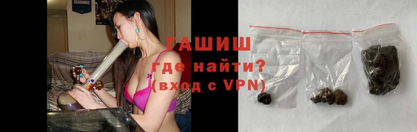 гашик Белокуриха