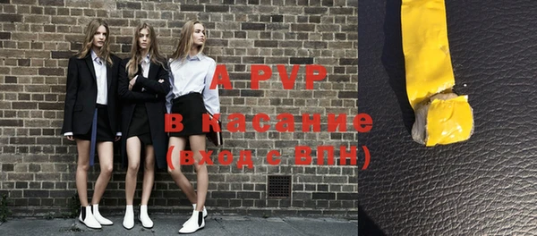 гашик Белокуриха