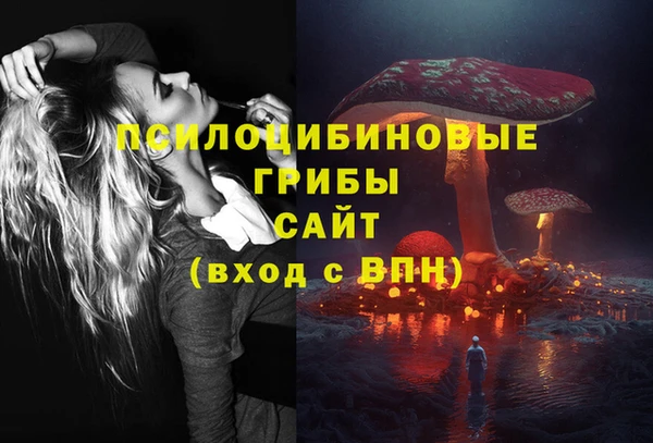 мяу мяу мука Балабаново